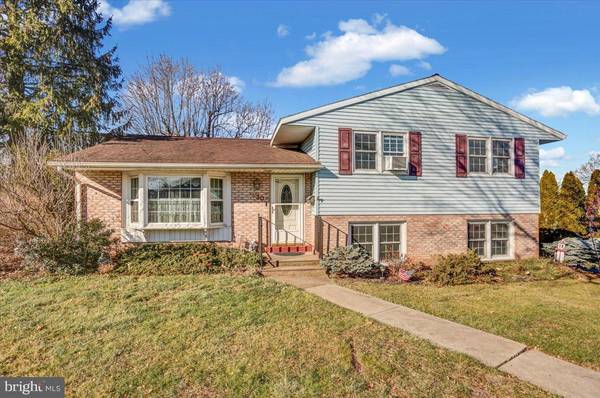 Birdsboro, PA 19508,330 S SPRUCE ST