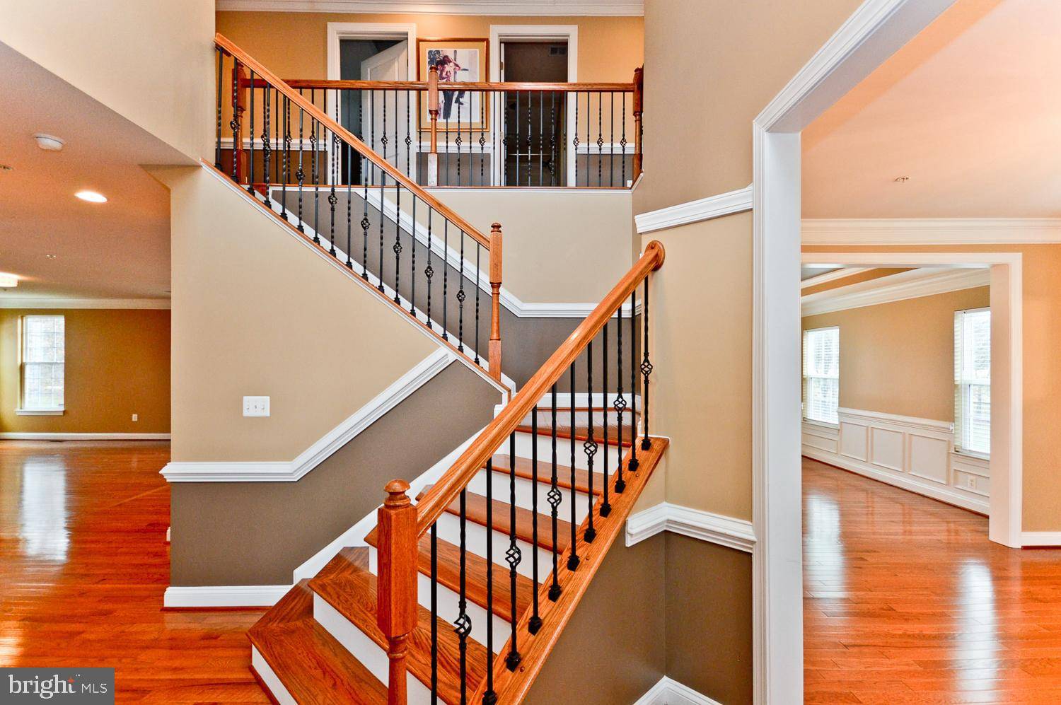 Upper Marlboro, MD 20774,806 BLEAK HILL PL