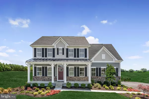 Hughesville, MD 20637,6966 BUCKTOWN RD