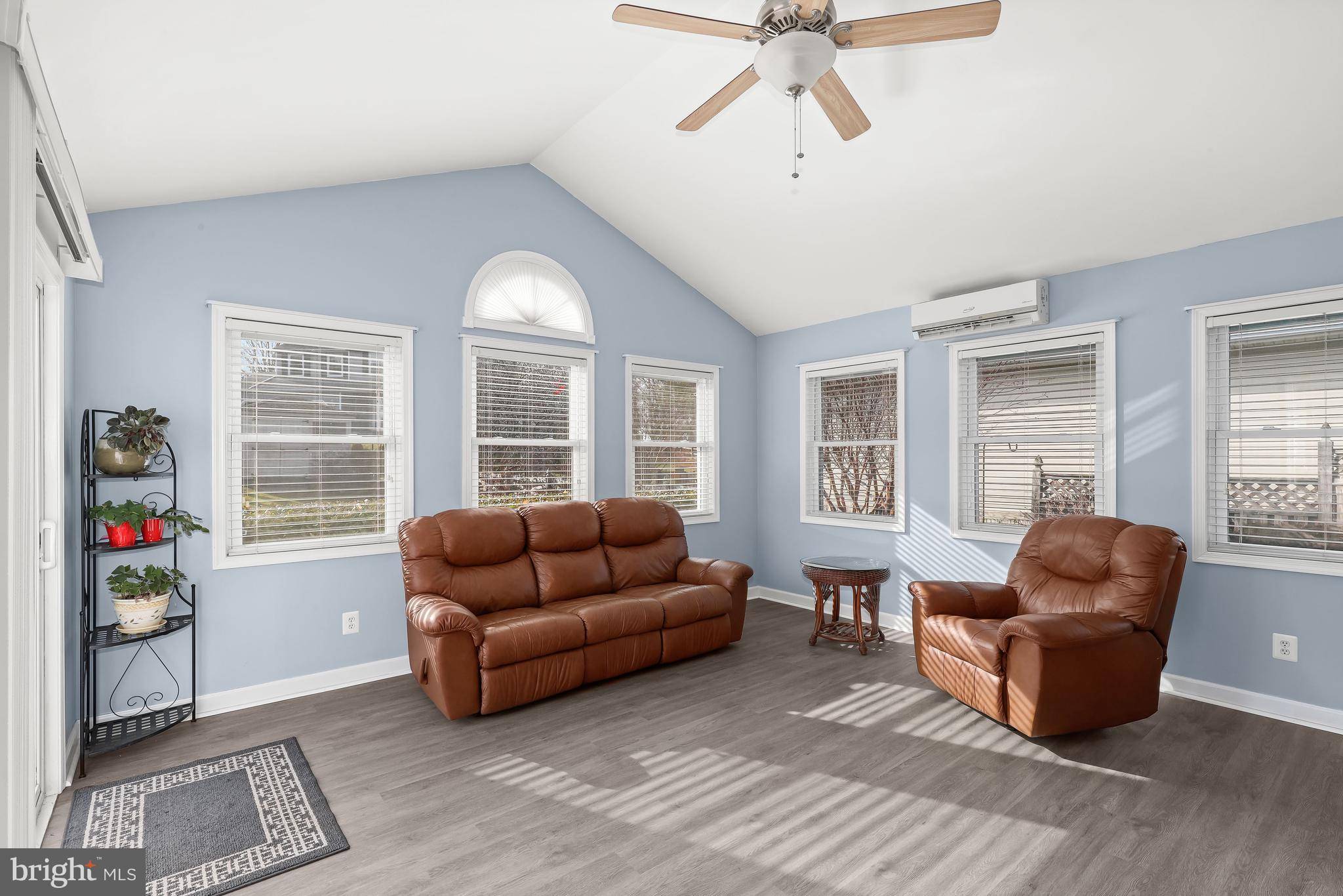 Marriottsville, MD 21104,1652 ARMISTICE WAY