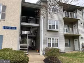 3111 CHARING CROSS #36, Wilmington, DE 19808