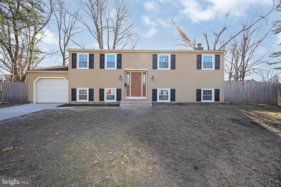 19 CONCORD PL, Clementon, NJ 08021