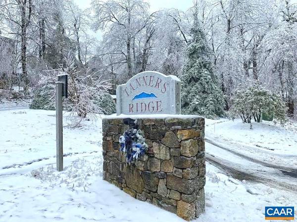 2240 TANNERS RIDGE CONDOS, Wintergreen Resort, VA 22967