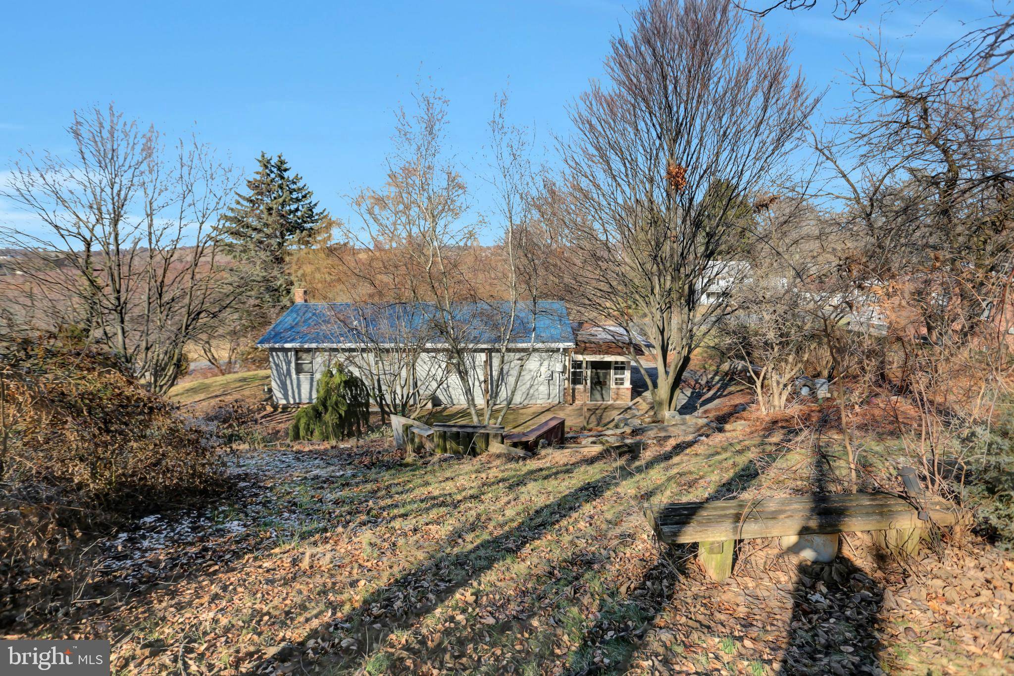 Waynesboro, PA 17268,7500 CREAGER RD