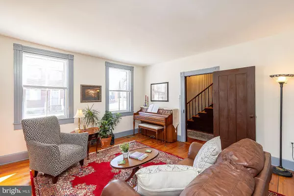 Winchester, VA 22601,703 S LOUDOUN ST