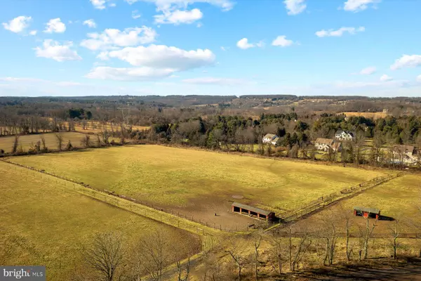 Lumberville, PA 18933,LOT 1 6465 GREENHILL RD