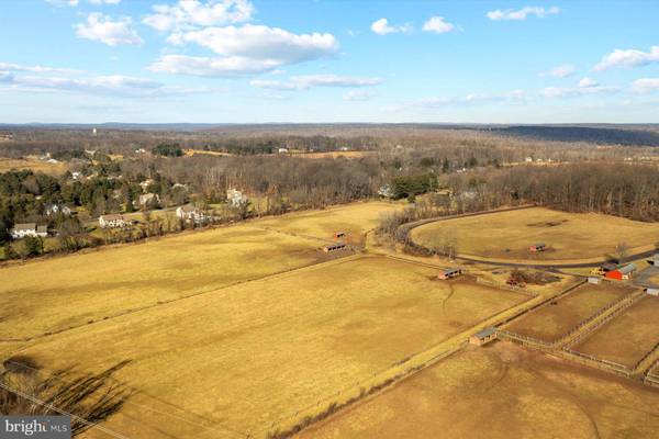 Lumberville, PA 18933,LOT 1 6465 GREENHILL RD