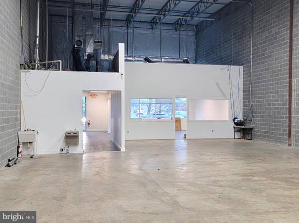 Ashburn, VA 20147,44710 CAPE CT #140