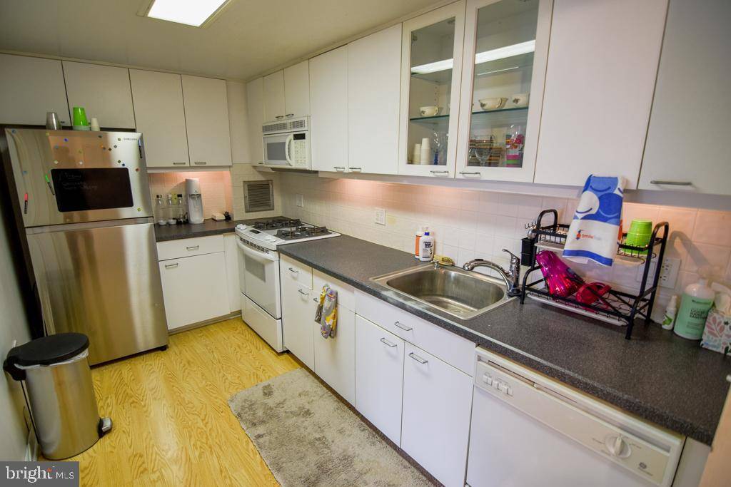 Jenkintown, PA 19046,100 WEST AVE #226-S