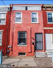 2542 N WATER ST, Philadelphia, PA 19125