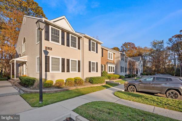 41 ERASER RD, Moorestown, NJ 08057