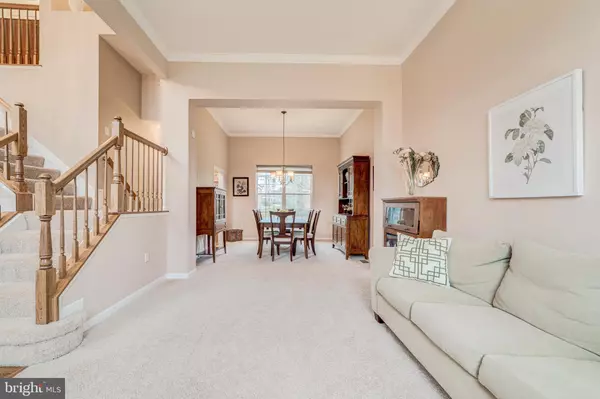 Ashburn, VA 20147,20835 SHY BEAVER CT