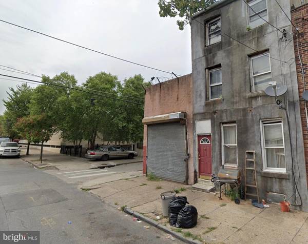 Philadelphia, PA 19122,411 DIAMOND ST