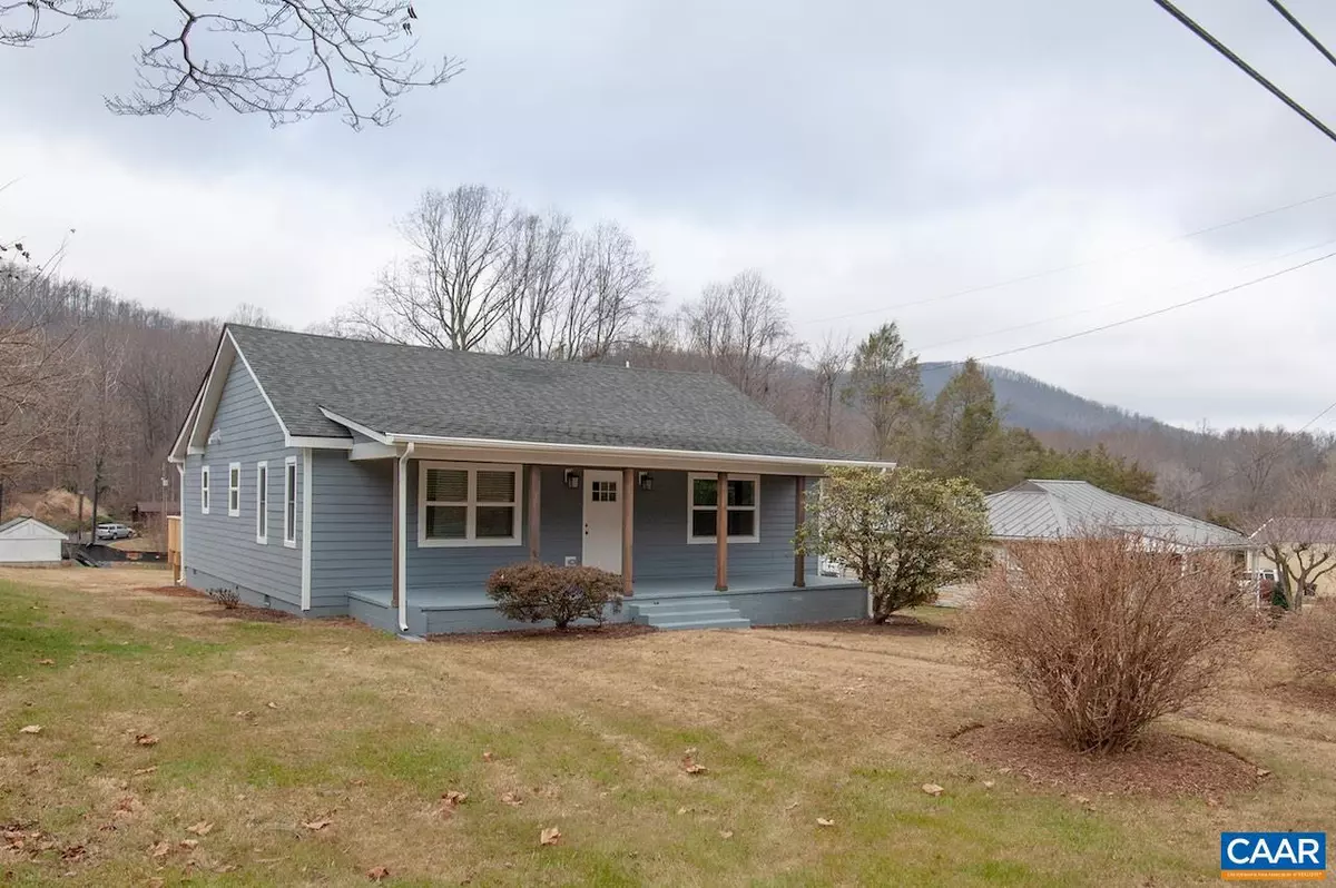 Lovingston, VA 22949,110 CANNERY LOOP