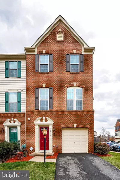 22934 CHINKAPIN OAK TER, Sterling, VA 20166