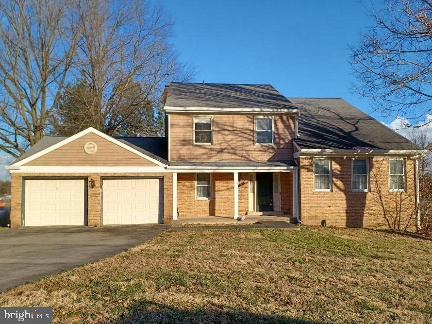 1009 HEATHER HILL CT, Mclean, VA 22101