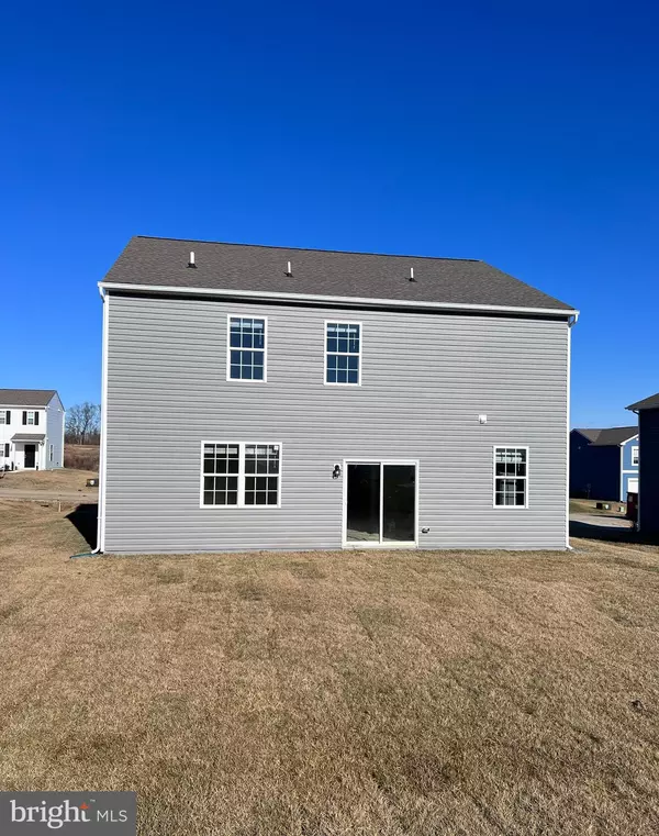 Charles Town, WV 25414,265 GUMSPRING DR