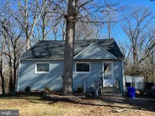 16 MEEHAN BLVD, Clementon, NJ 08021