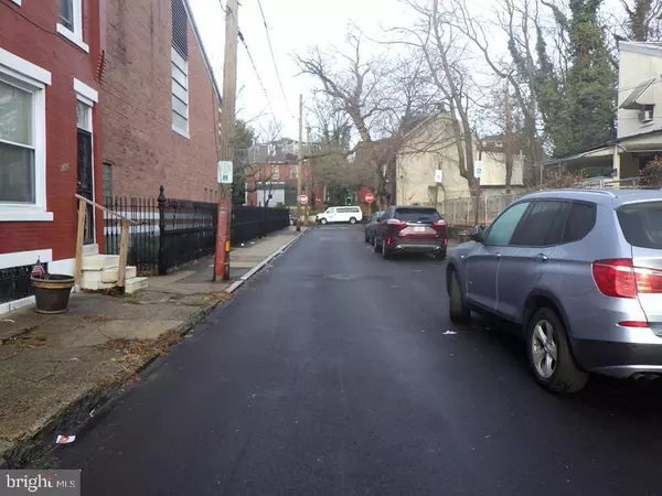 Philadelphia, PA 19144,5360 PRISCILLA ST