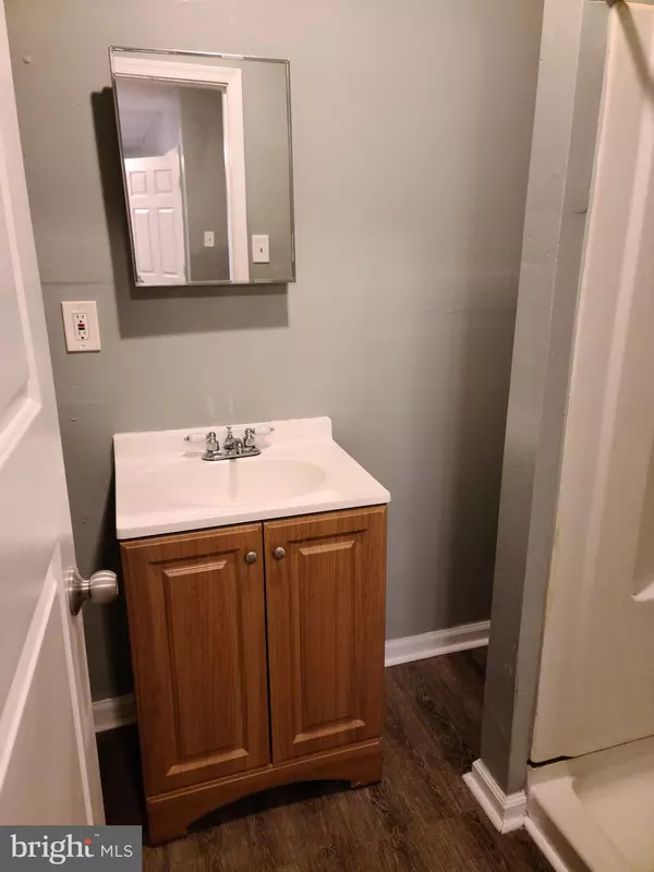 Philadelphia, PA 19140,1303-5 W VENANGO ST