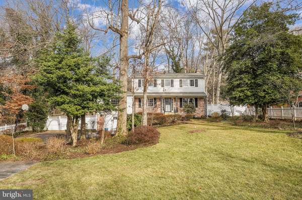 Annandale, VA 22003,8120 LITTLE RIVER TPKE