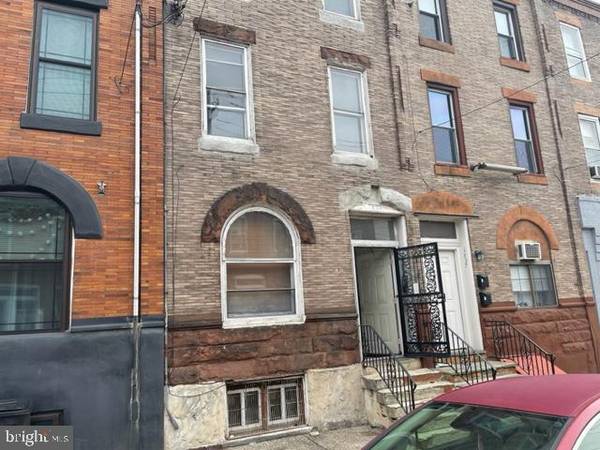 1835 S 18TH ST, Philadelphia, PA 19145