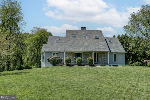 102 AERIE CT, Hockessin, DE 19707