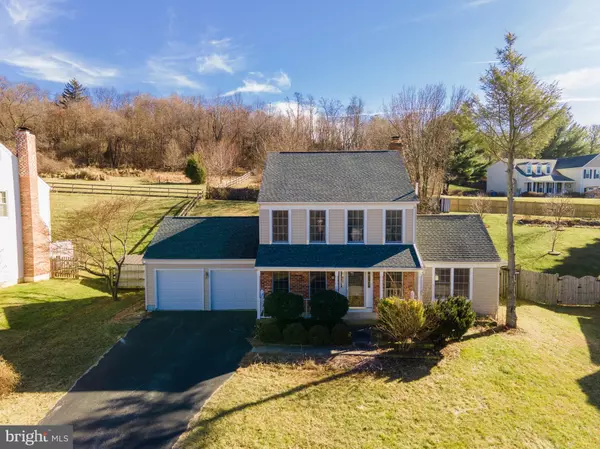 Middletown, MD 21769,7105 FELDSPAR CT