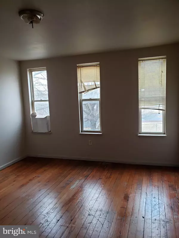 Baltimore, MD 21217,1533 CLIFTON AVE