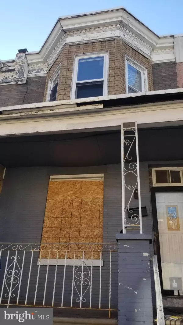 Philadelphia, PA 19134,660 E ONTARIO ST