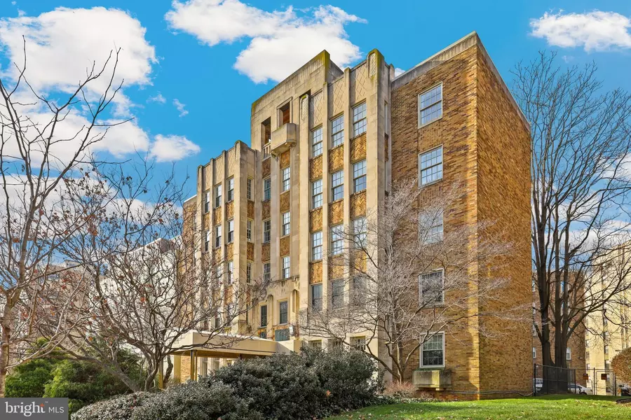 2440 16TH ST NW #303, Washington, DC 20009