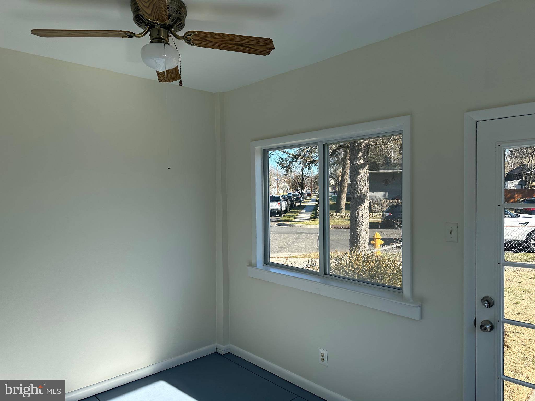 Delanco, NJ 08075,515 UNION AVE