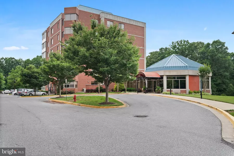 940 ASTERN WAY #304, Annapolis, MD 21401