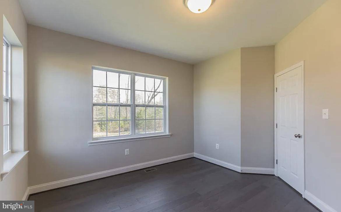 Waldorf, MD 20601,4860 DIAMONDBACK CT