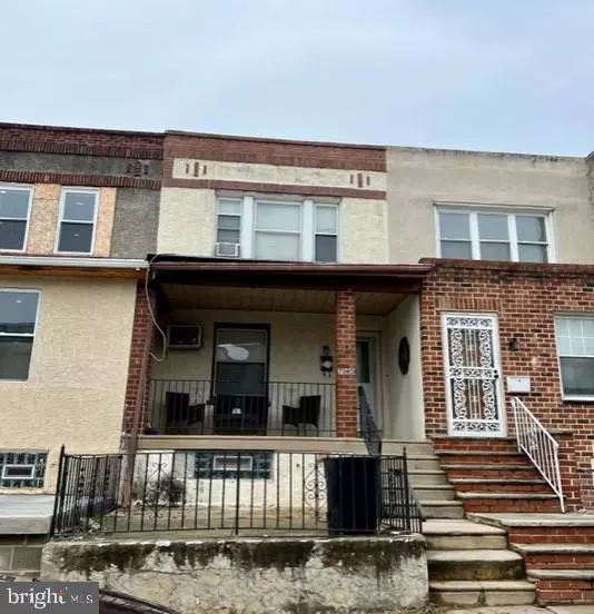 7145 GUYER AVE, Philadelphia, PA 19153