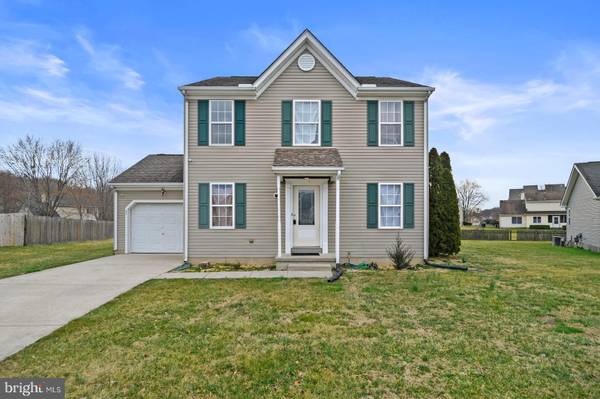 24 ANCHOR LN, Dover, DE 19901