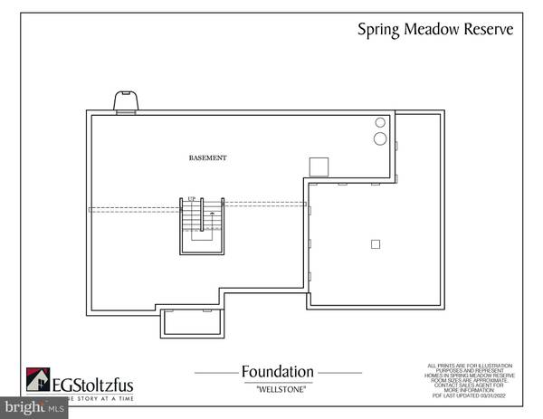 Mechanicsburg, PA 17050,360 RESERVE LN