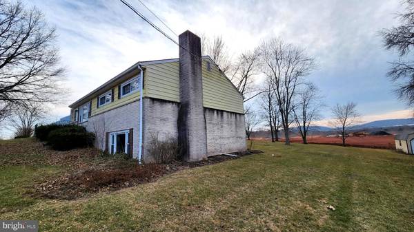 Etters, PA 17319,655 DIANE DR