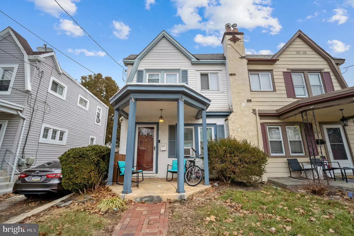 Drexel Hill, PA 19026,915 ANDERSON AVE