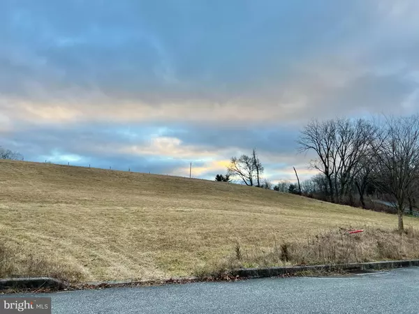 Annville, PA 17003,CARSON LN #LOT 12