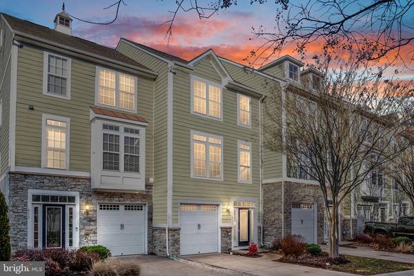 411 MONROE POINT, Colonial Beach, VA 22443