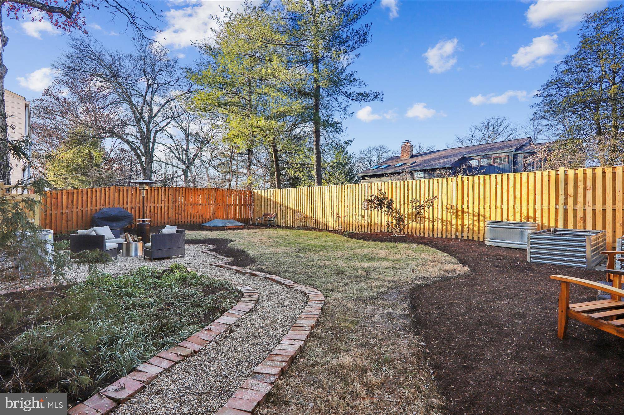 Takoma Park, MD 20912,718 KENNEBEC AVE