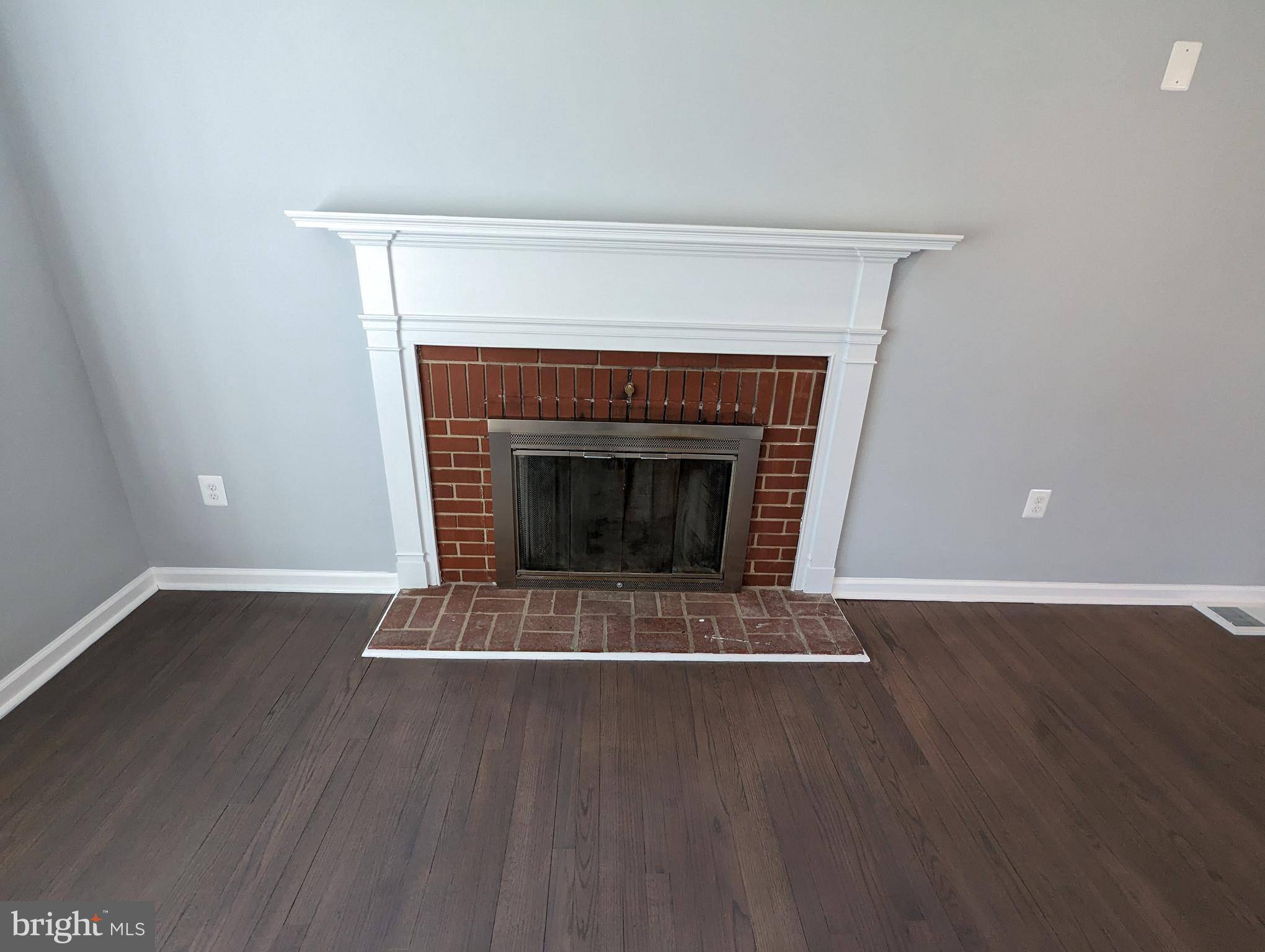 Frederick, MD 21702,7818 SPOUT SPRING RD