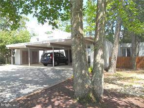 173 MIDDLE HOLLY LN, Tuckerton, NJ 08087