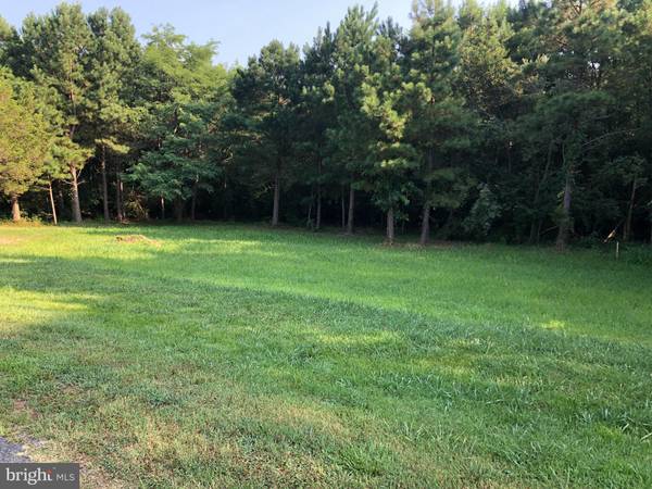 LOT 2 BOLINGBROKE LANE, Trappe, MD 21673