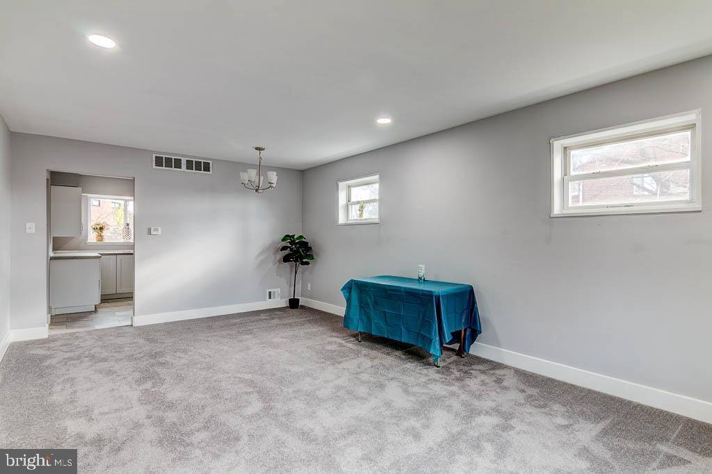 Temple Hills, MD 20748,4018 NORCROSS ST