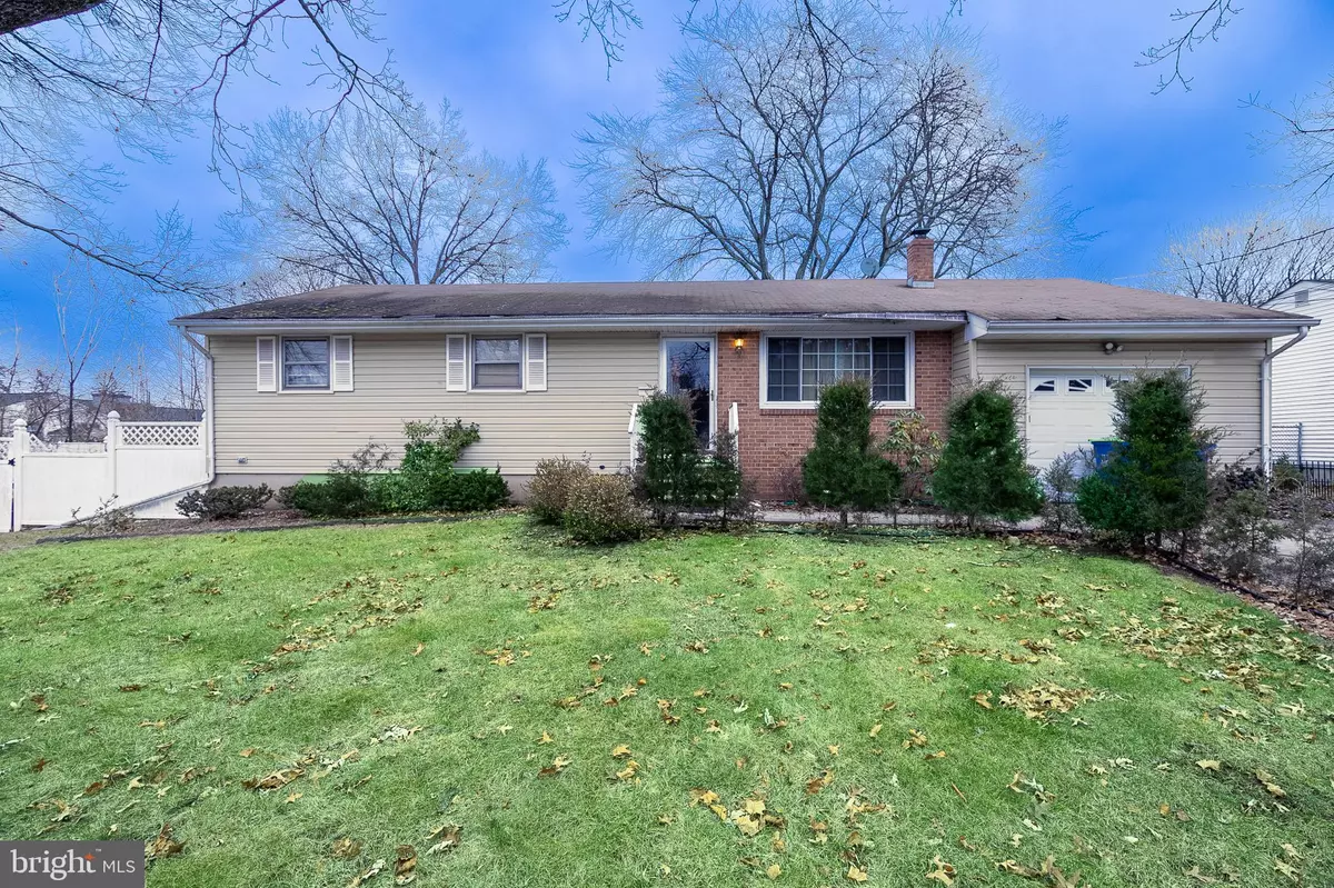 Somerset, NJ 08873,57 CARMEN ST