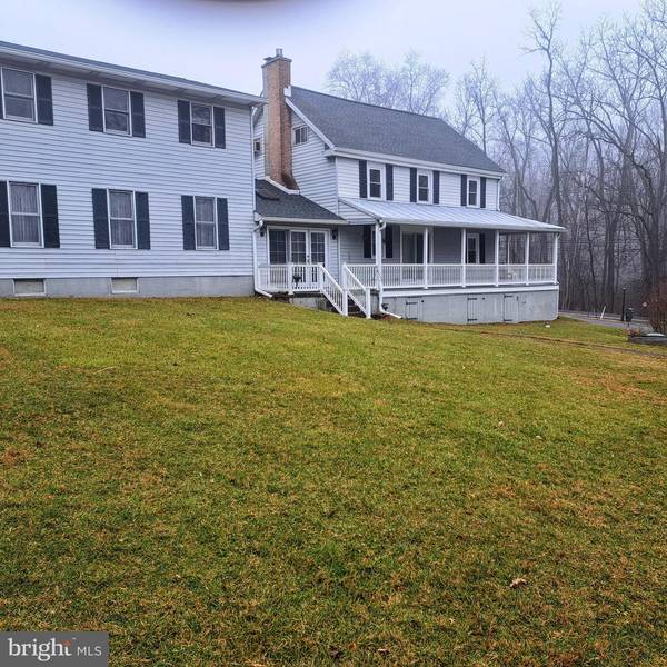 Lewisberry, PA 17339,495 RIDGE RD