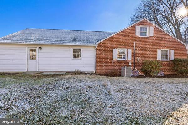 Biglerville, PA 17307,35 DIANE LN