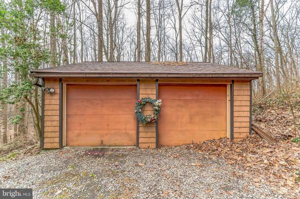 Chester Springs, PA 19425,2664 HORSESHOE TRL